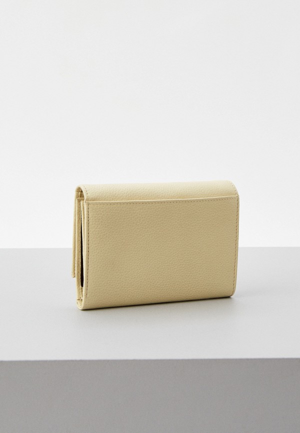 фото Кошелек baldinini