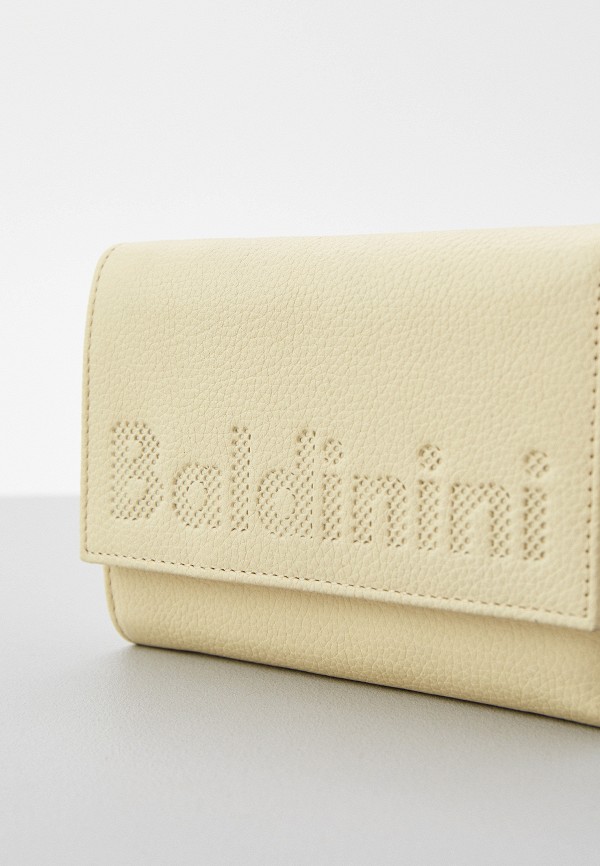 фото Кошелек baldinini