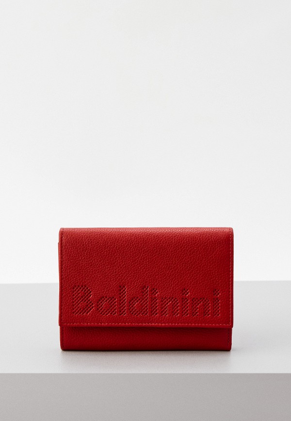фото Кошелек baldinini
