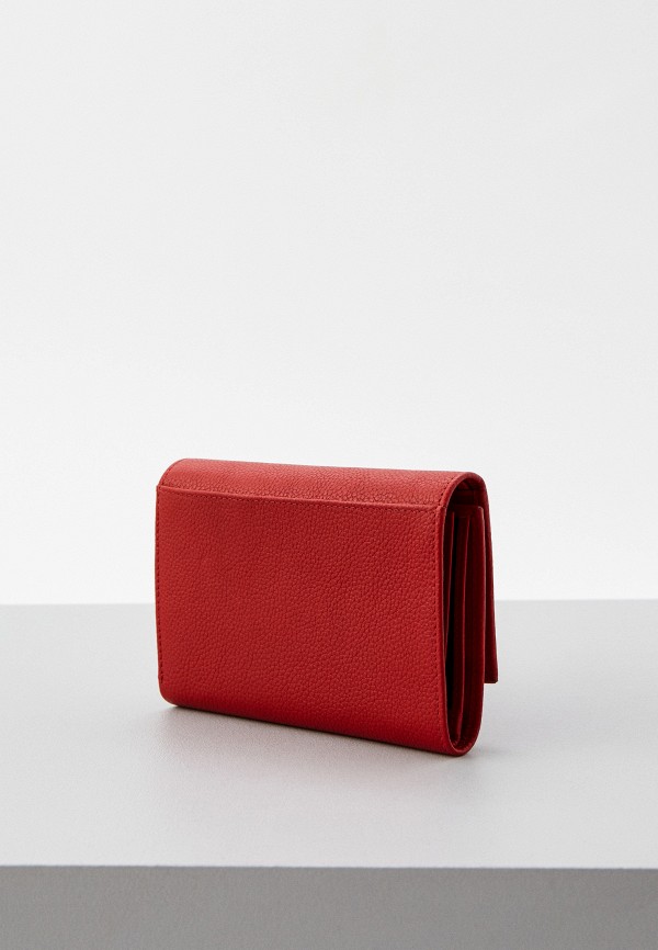 фото Кошелек baldinini