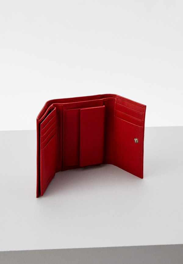 фото Кошелек baldinini