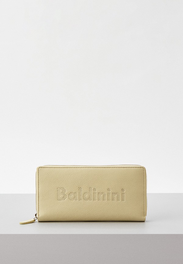 фото Кошелек baldinini