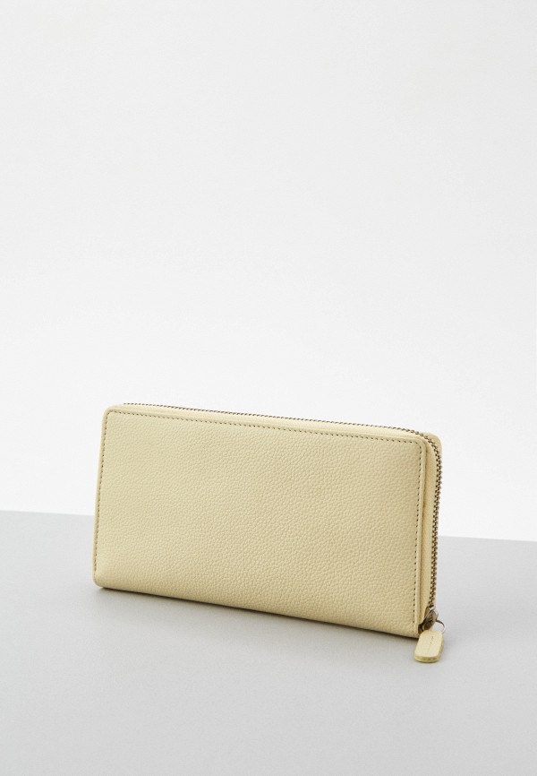 фото Кошелек baldinini