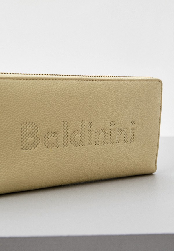 фото Кошелек baldinini