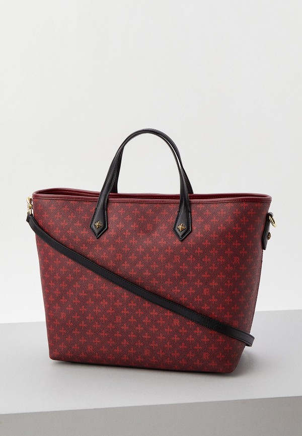 фото Сумка john richmond