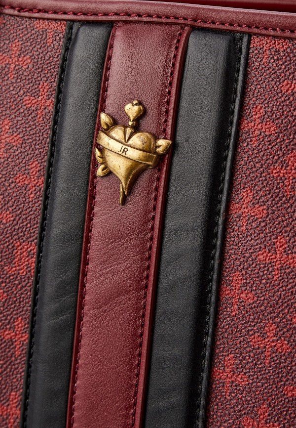 фото Сумка john richmond