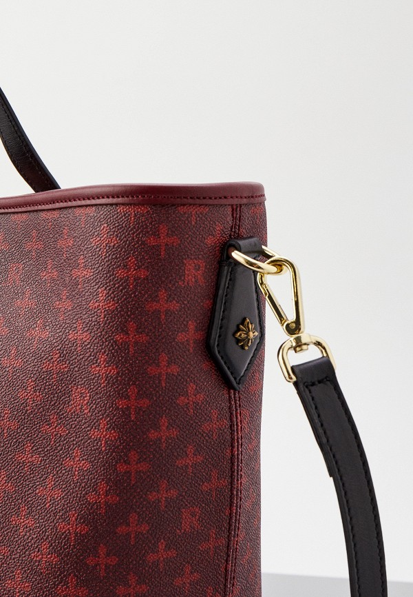 фото Сумка john richmond