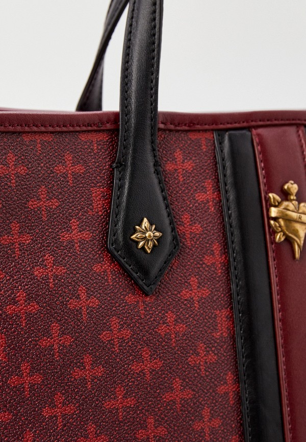 фото Сумка john richmond