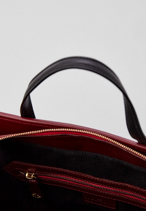 фото Сумка john richmond