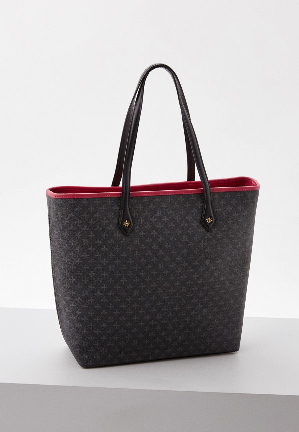 фото Сумка john richmond