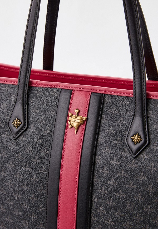 фото Сумка john richmond