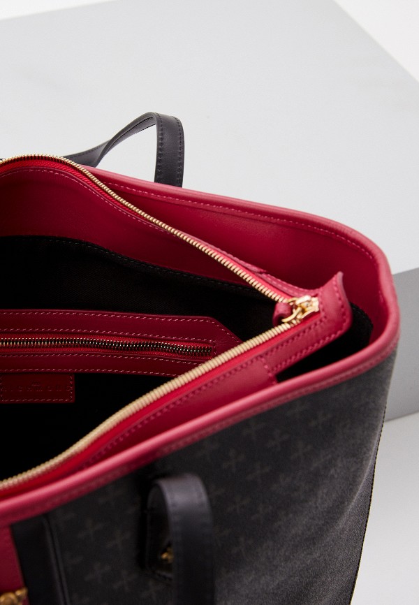 фото Сумка john richmond