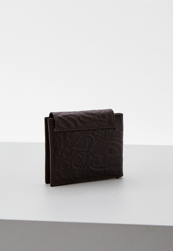 фото Кошелек john richmond