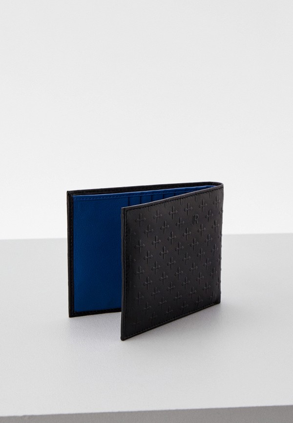 фото Кошелек john richmond