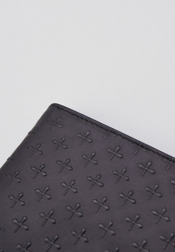 фото Кошелек john richmond