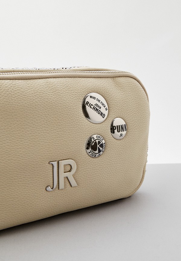 фото Сумка john richmond