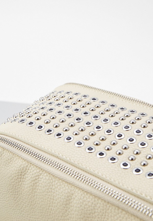 фото Сумка john richmond