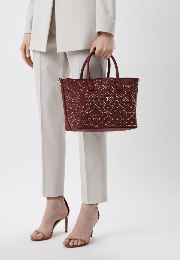 фото Сумка john richmond