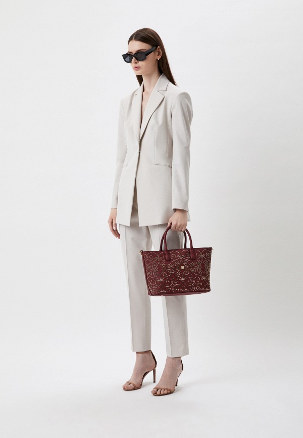 фото Сумка john richmond