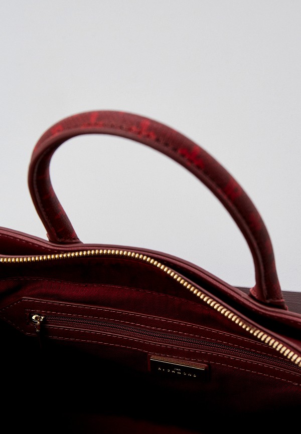 фото Сумка john richmond