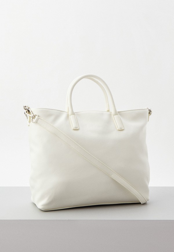 фото Сумка john richmond