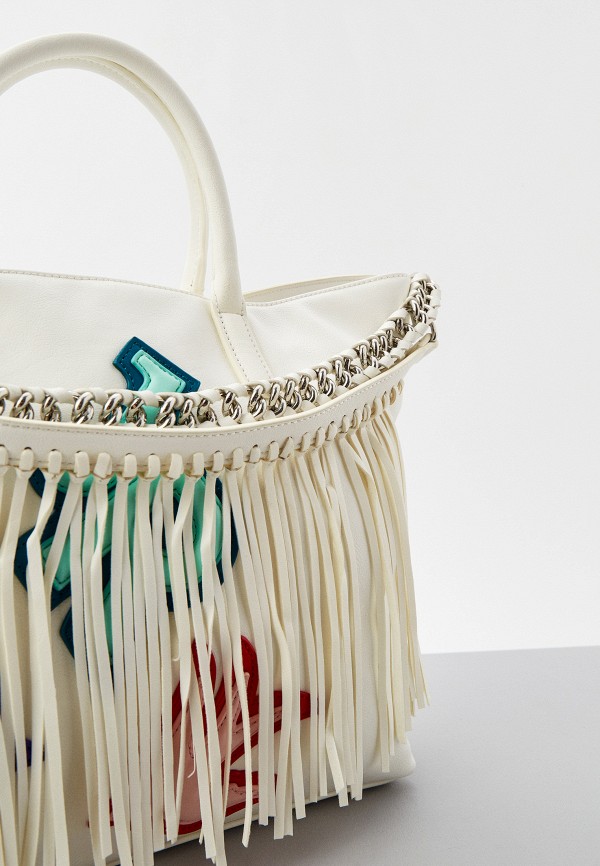 фото Сумка john richmond