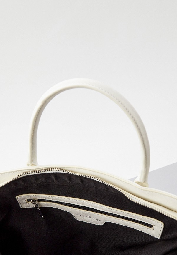 фото Сумка john richmond