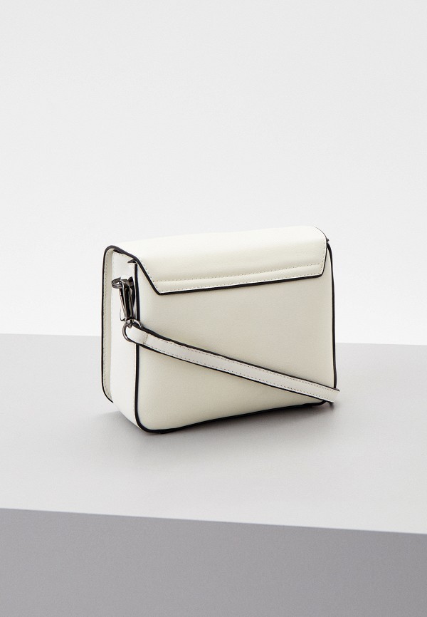 фото Сумка john richmond