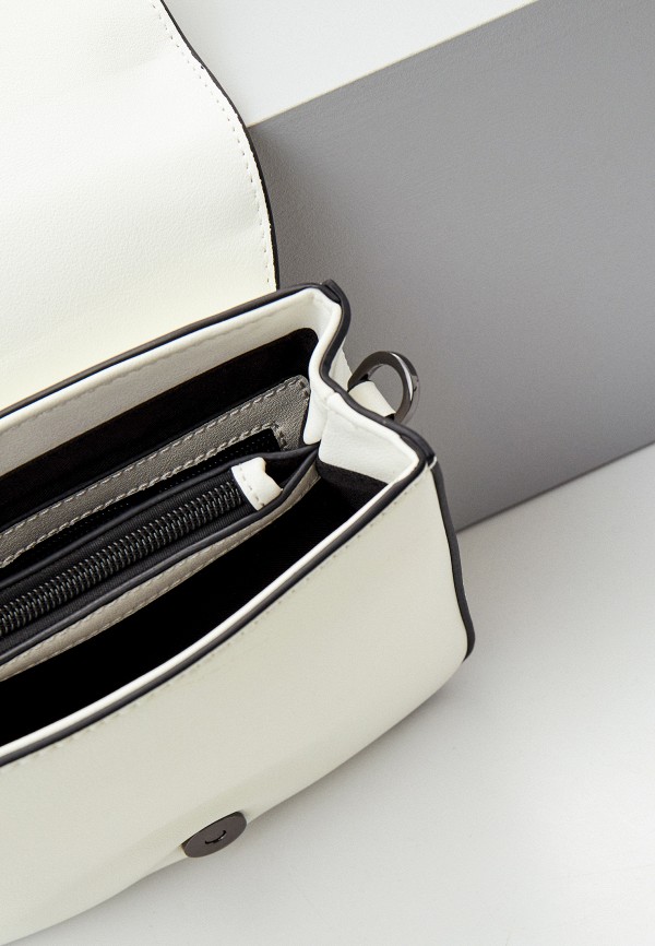 фото Сумка john richmond