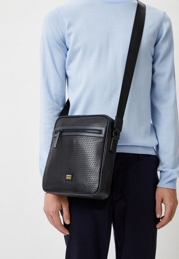 фото Сумка cerruti 1881