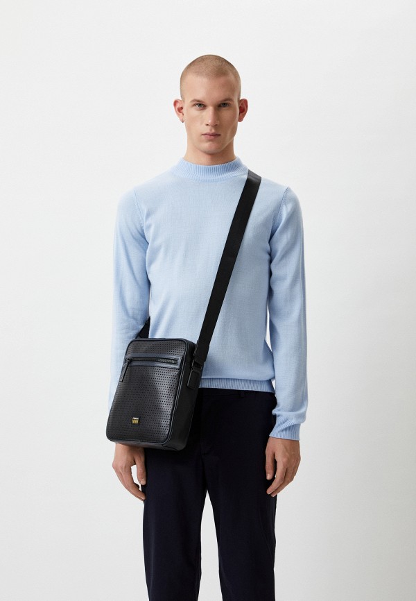 фото Сумка cerruti 1881