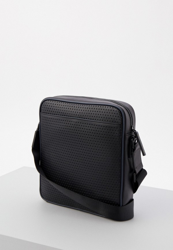 фото Сумка cerruti 1881