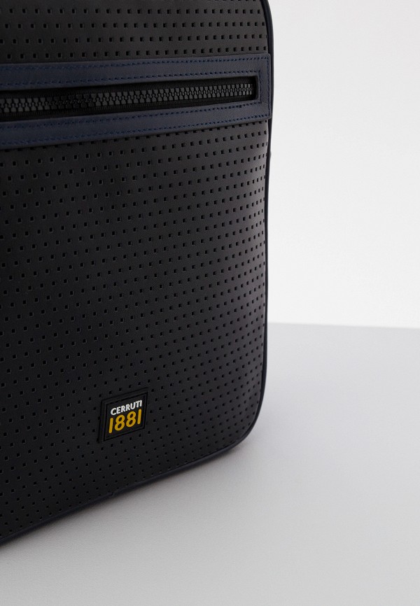 фото Сумка cerruti 1881