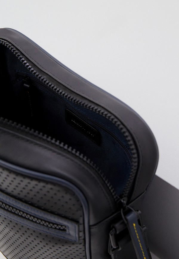 фото Сумка cerruti 1881