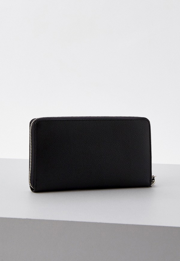 фото Кошелек cerruti 1881