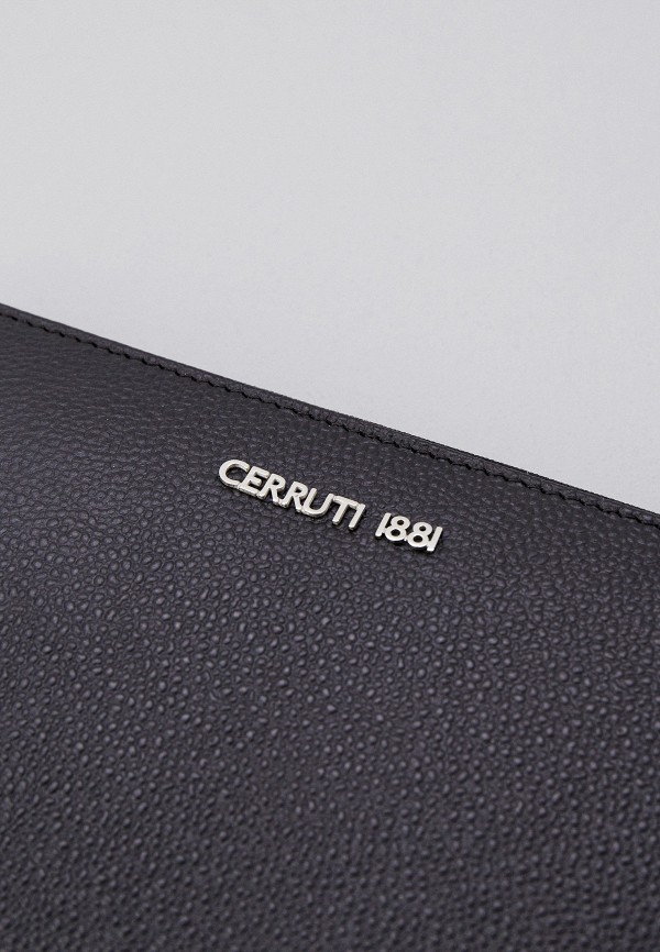 фото Кошелек cerruti 1881