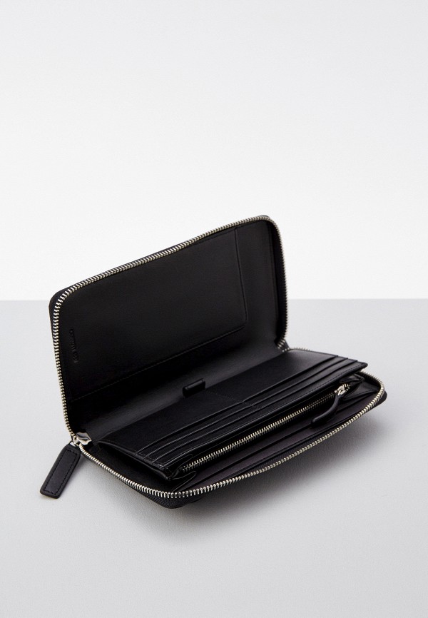 фото Кошелек cerruti 1881