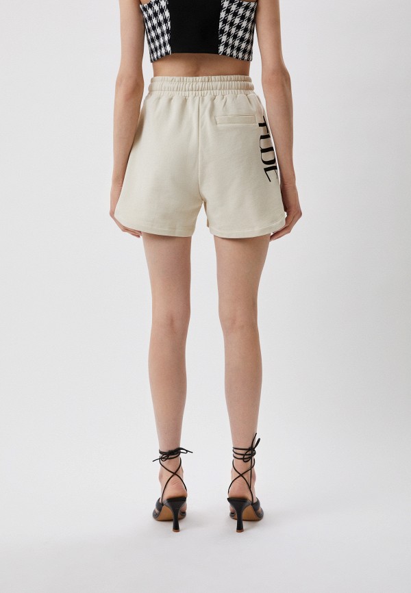 фото Шорты спортивные twinset milano