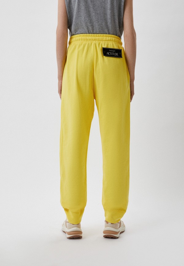 фото Брюки спортивные twinset milano