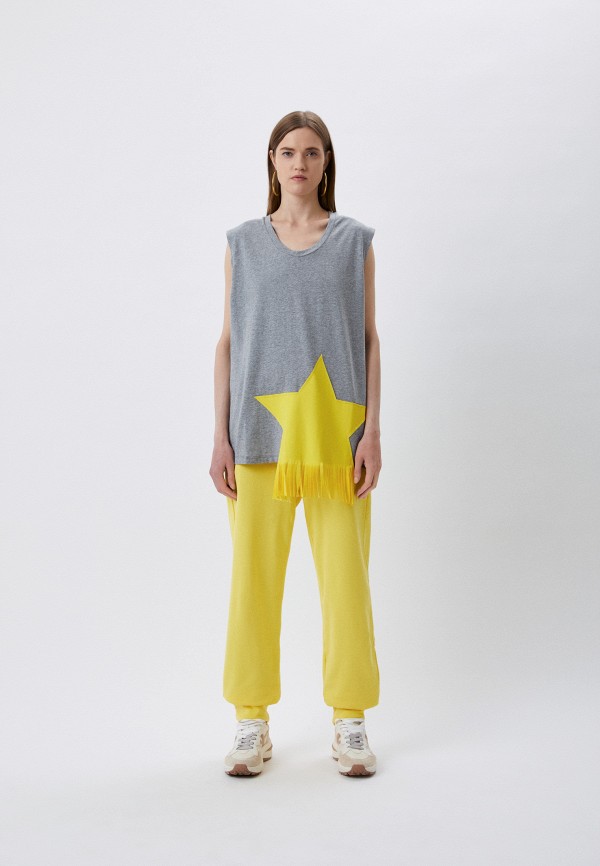 фото Майка twinset milano