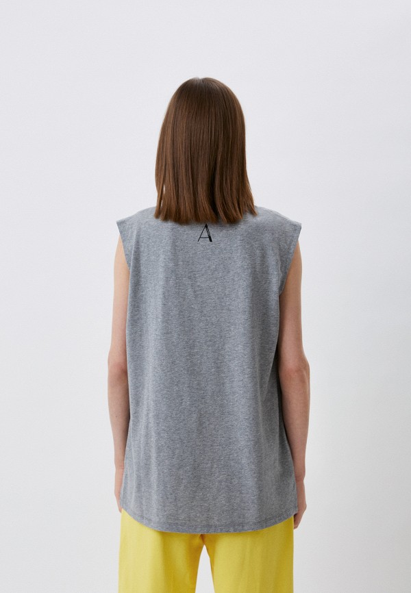 фото Майка twinset milano