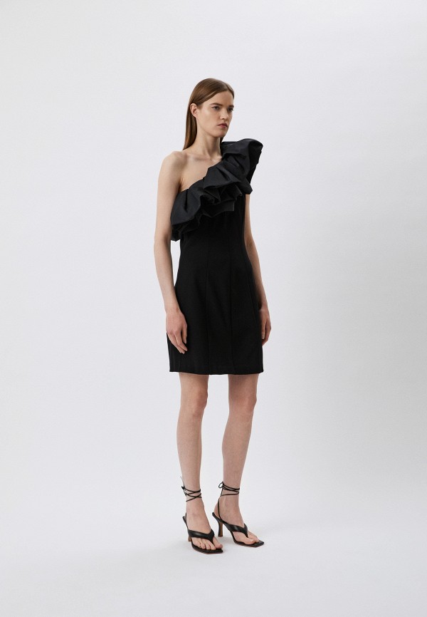 фото Платье twinset milano
