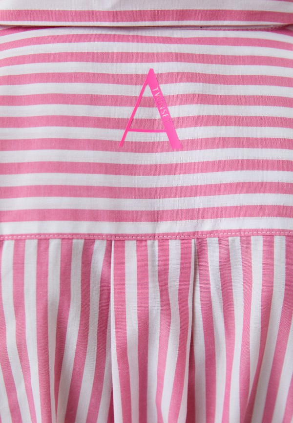 фото Рубашка twinset milano