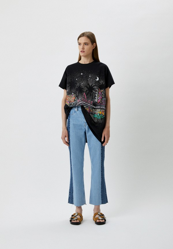 фото Футболка twinset milano