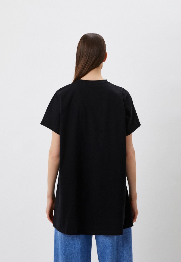 фото Футболка twinset milano