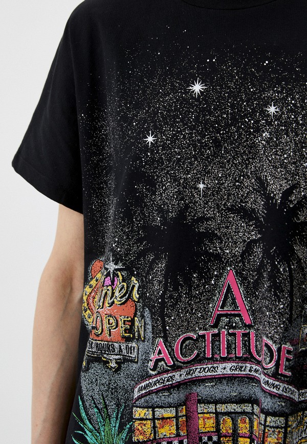 фото Футболка twinset milano