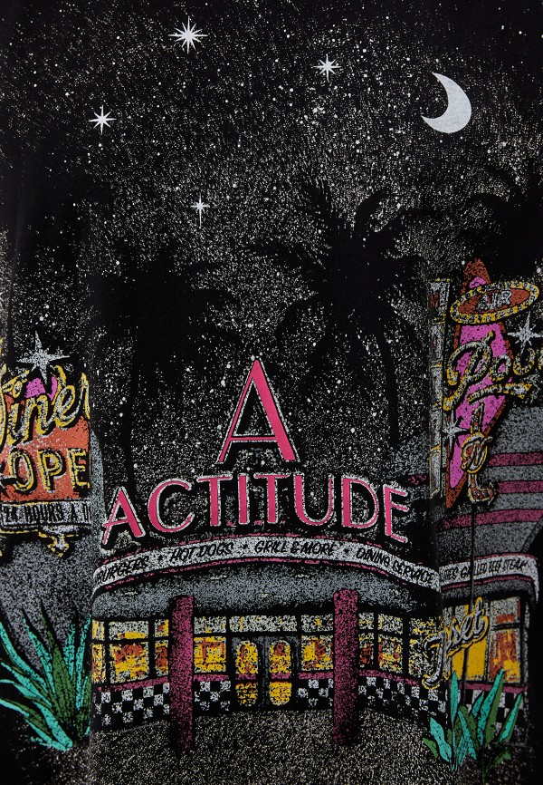 фото Футболка twinset milano