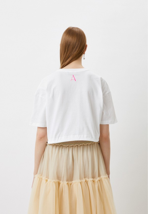 фото Футболка twinset milano