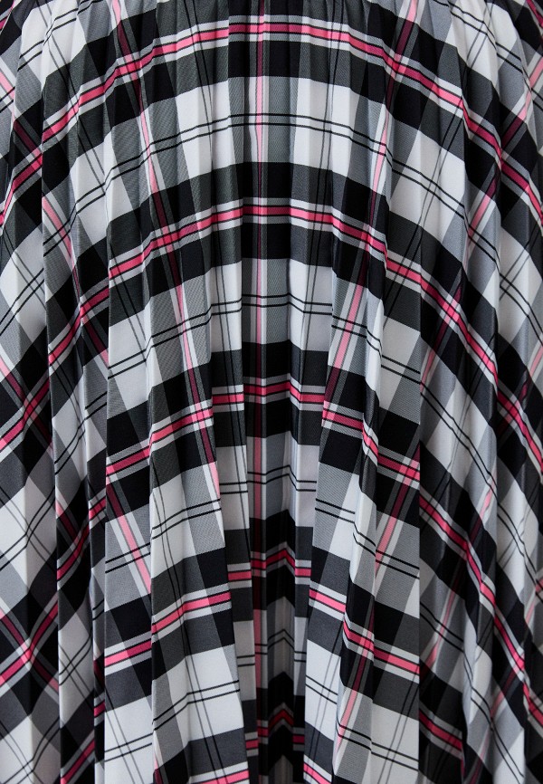 фото Юбка twinset milano