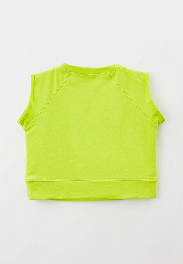 фото Костюм спортивный twinset milano